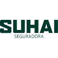 suhai home suhai home