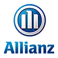 allianz allianz
