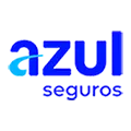 azul azul