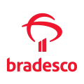 bradesco bradesco