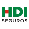 hdi 1 hdi 1
