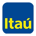 itau itau