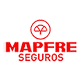 mapfre mapfre