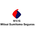 mitsui mitsui