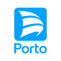 porto porto