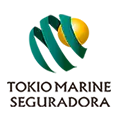 tokio tokio